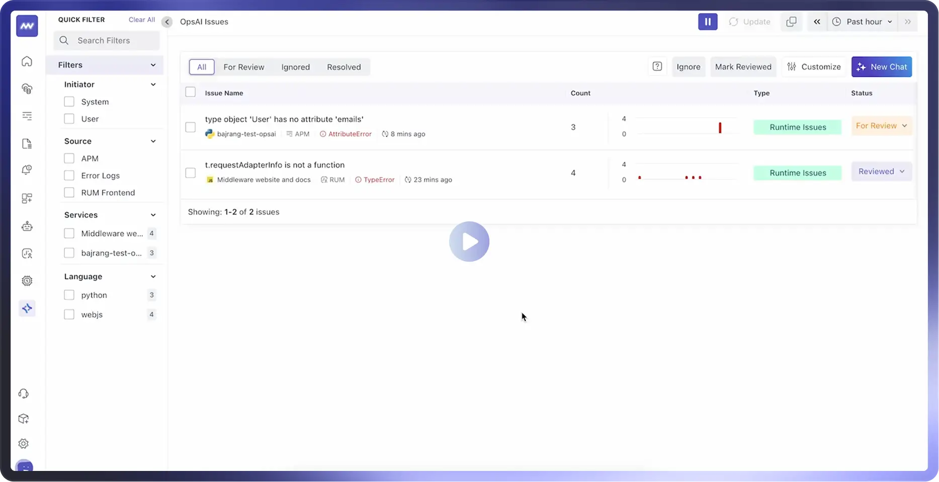 Nico Laqua, CEO at Corgi