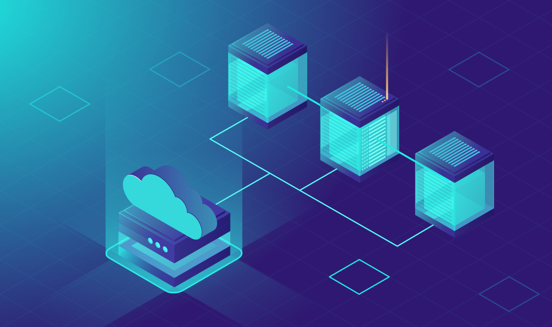 Maximizing Cloud Performance: The Importance of Load Balancing