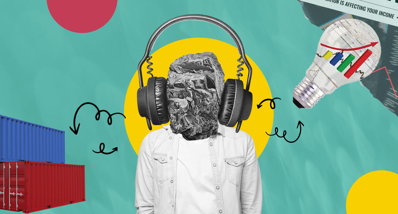 What is Service Discovery? Complete guide [2023 Edition]