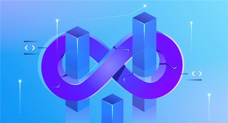 12+ Devops Tools To Look For in 2023[Updated]