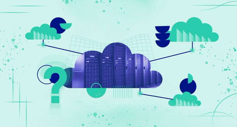 What is multi-cloud? How to create a multi-cloud strategy