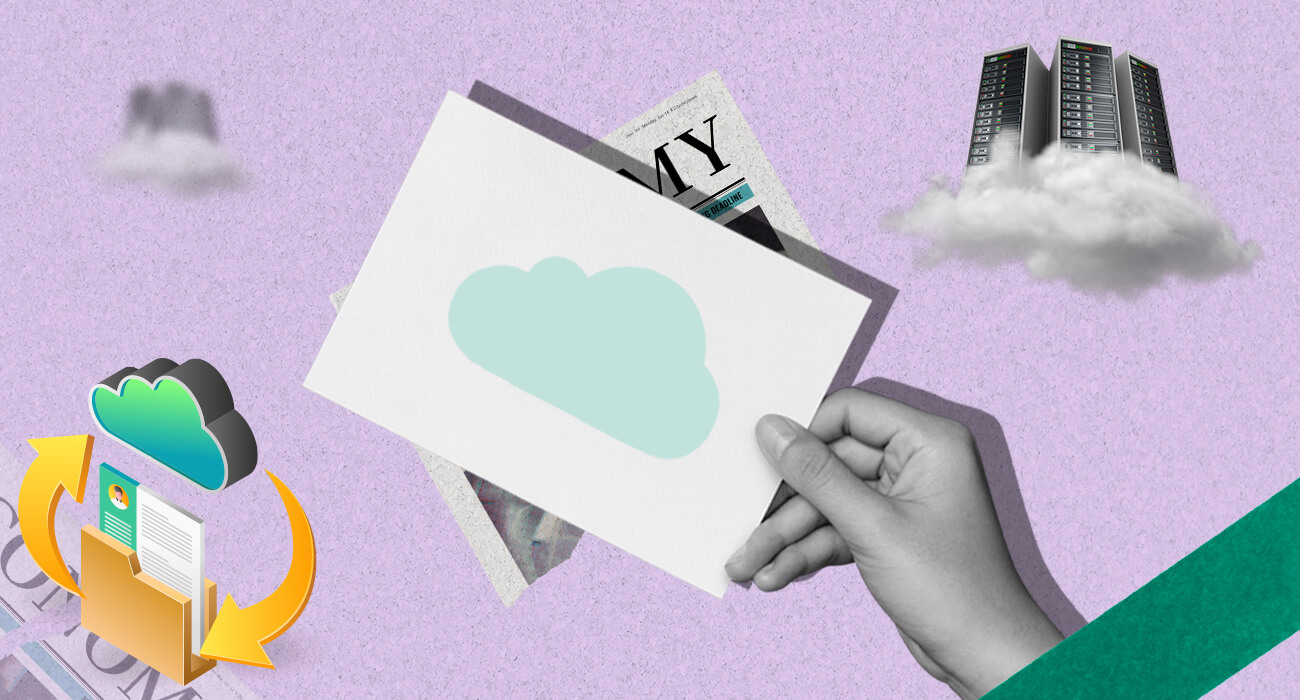 Difference between Elasticity and Scalability in cloud computing