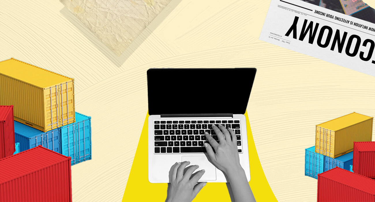 What is Containerization? Definition, benefits, and uses