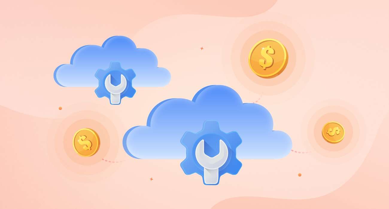 Best Cloud Cost Optimization Strategy: 10 Practices To Cut Cloud Bills