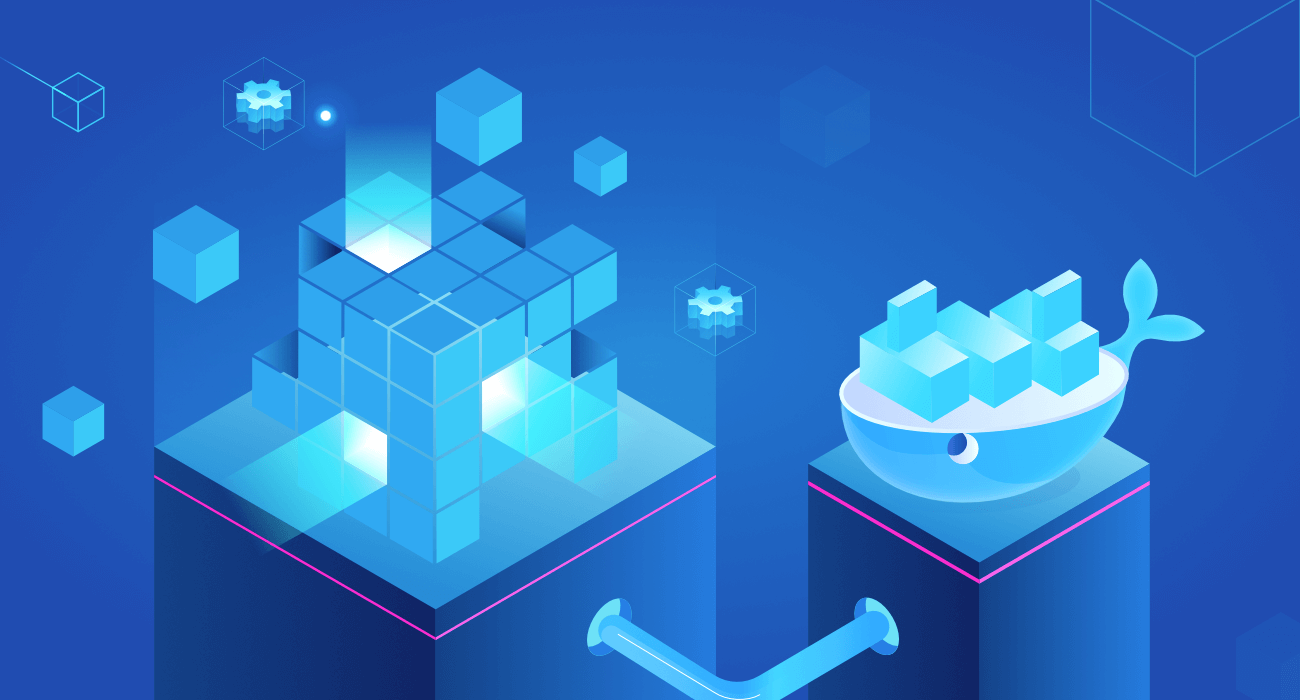 How to Deploy Microservice Architecture in Docker?