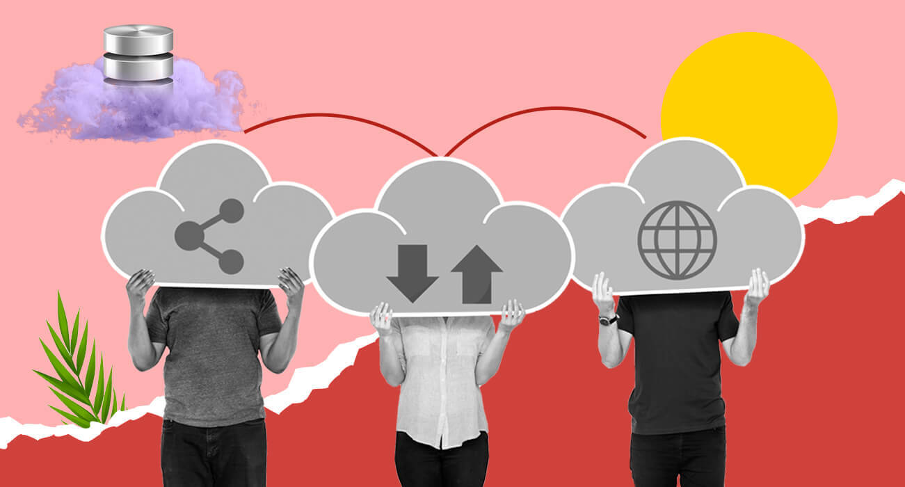 What is cloud analytics? Types, benefits & tools included