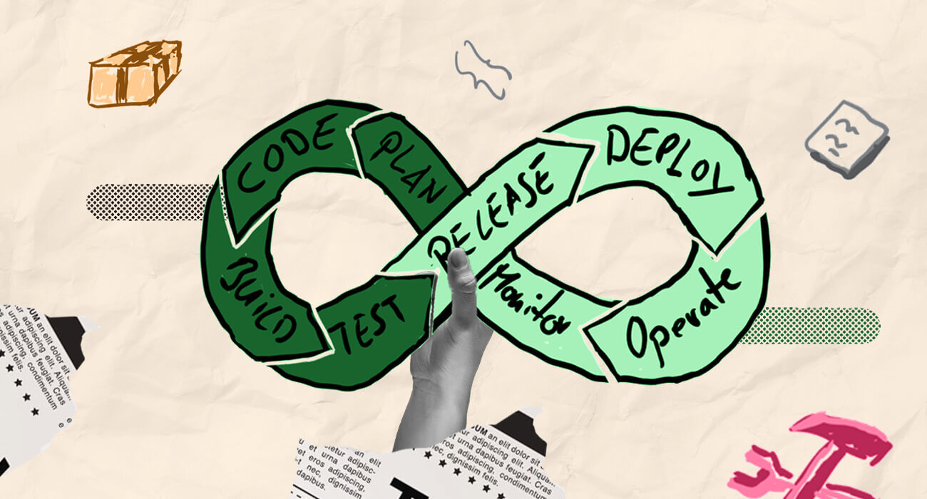 What is DevOps? The Ultimate Guide in 2023