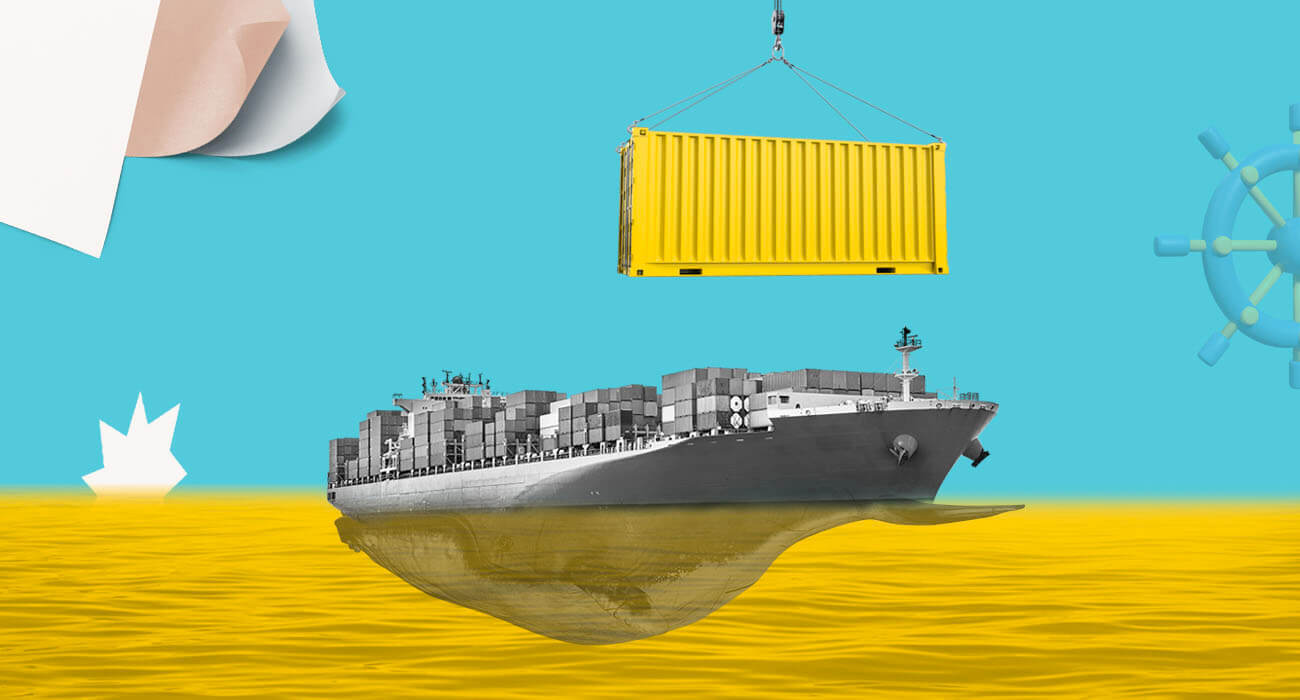 What is Container orchestration: Explained with benefits and challenges