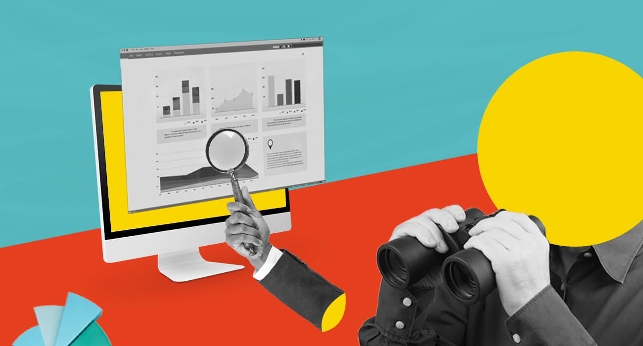 What is Infrastructure Monitoring? A Complete Guide