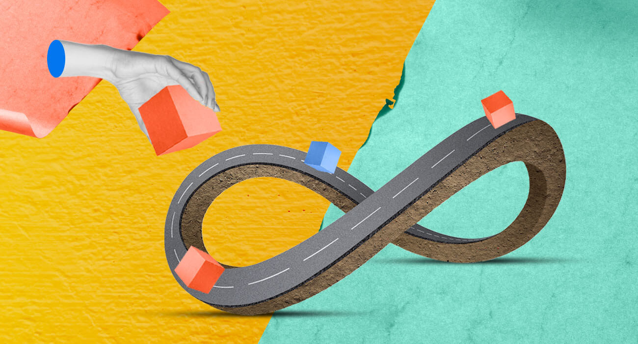 What is a CI/CD pipeline? A practical guide