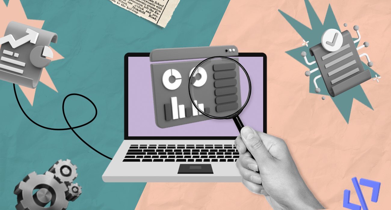 How to empower your Engineers to adopt data-driven approach