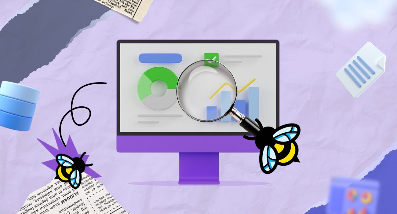 The Ultimate Guide to eBPF Observability