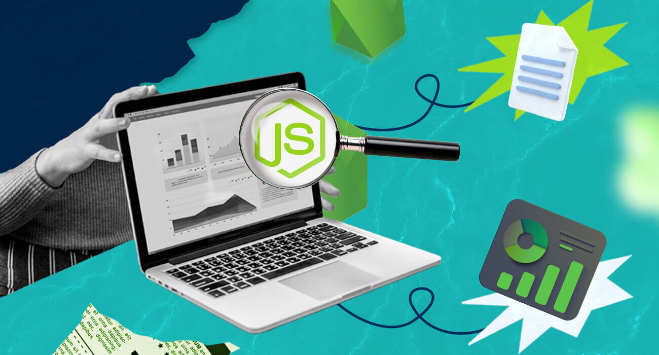 Node.js Performance Monitoring: A Complete Guide