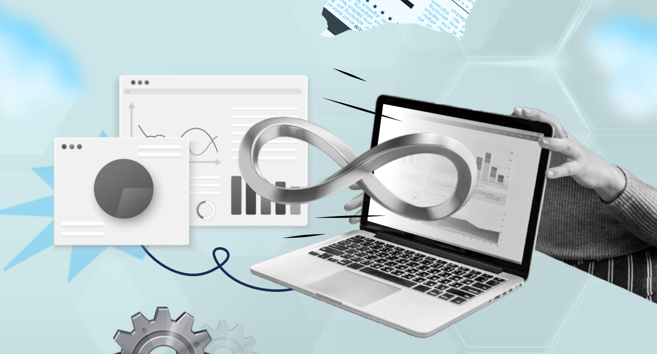 11 DevOps Metrics You Should Be Monitoring in 2023!