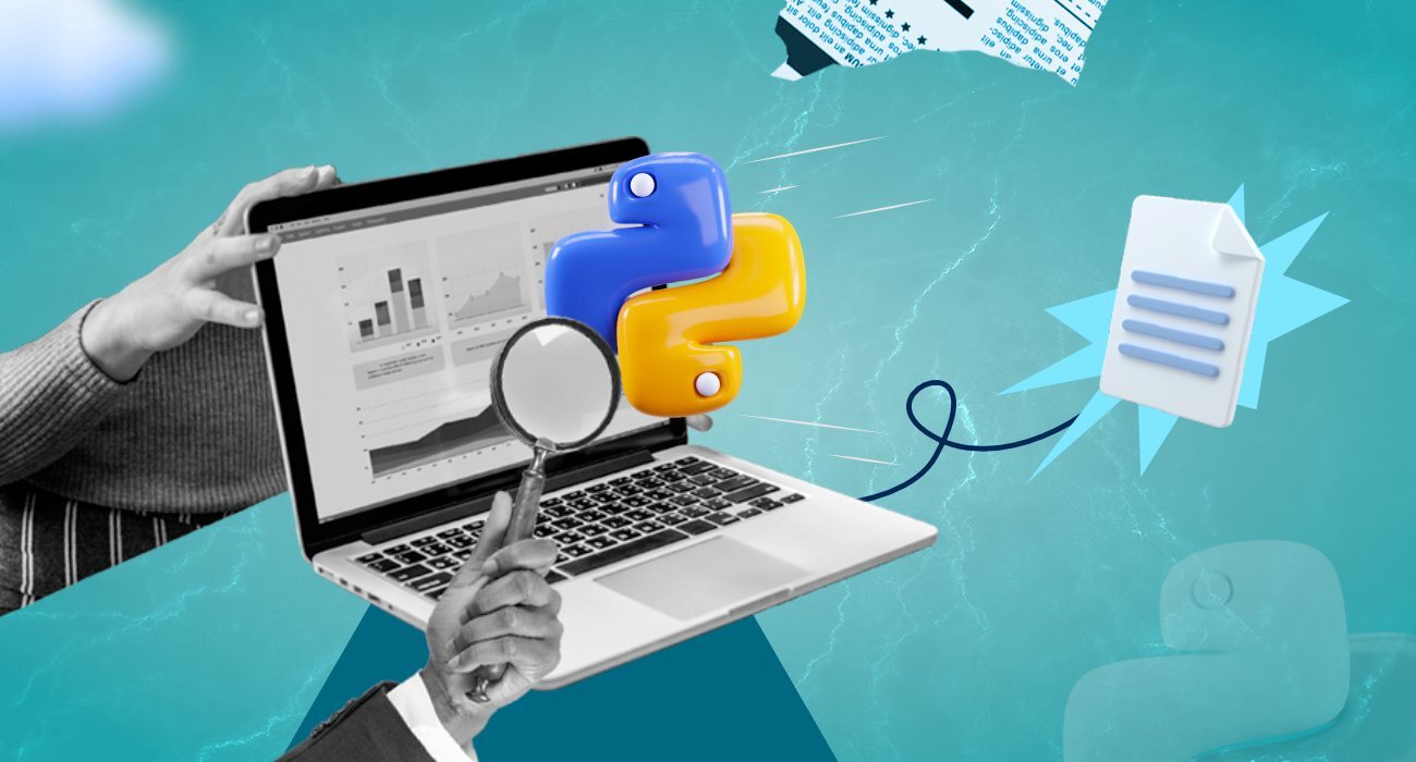 Python Performance Monitoring: A Deep Dive With Best Practices