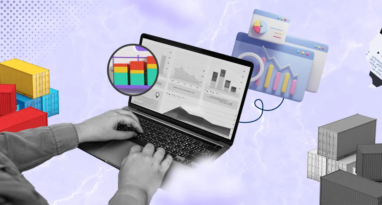 What is Container Monitoring?
