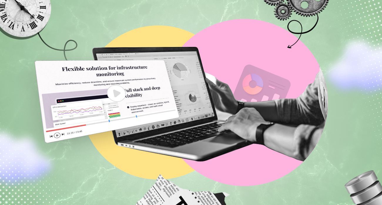 What Is Real User Monitoring (RUM)?