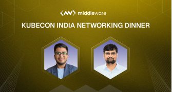 How to Alleviate Backpressure, and Best Practices with Fluent Bit