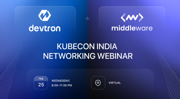 The Security Team’s Guide to Reducing SIEM Costs