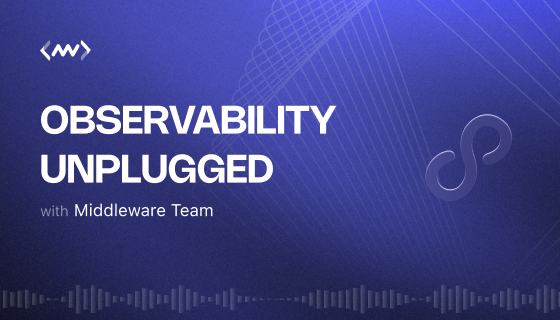 The Digital Shift: Bare Metal to AI Insights