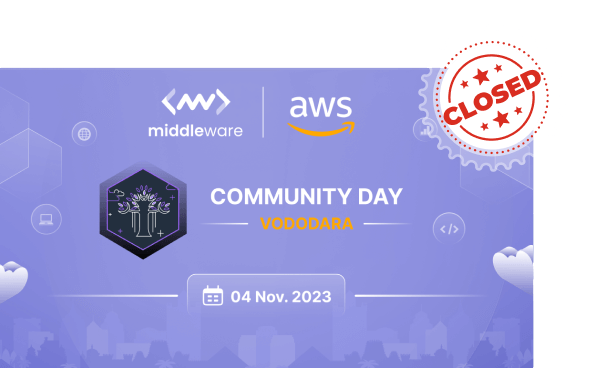evento-aws-mw