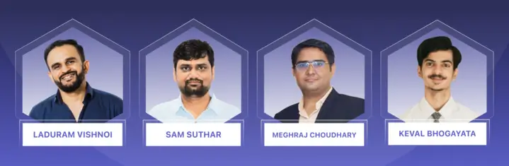 Middleware Kubecon EE. UU.