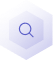 puzzle-icon-1