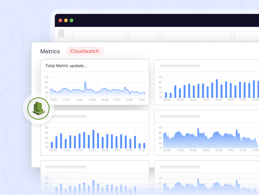 incident-integration