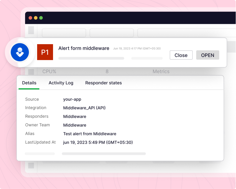 pagerduty-integration