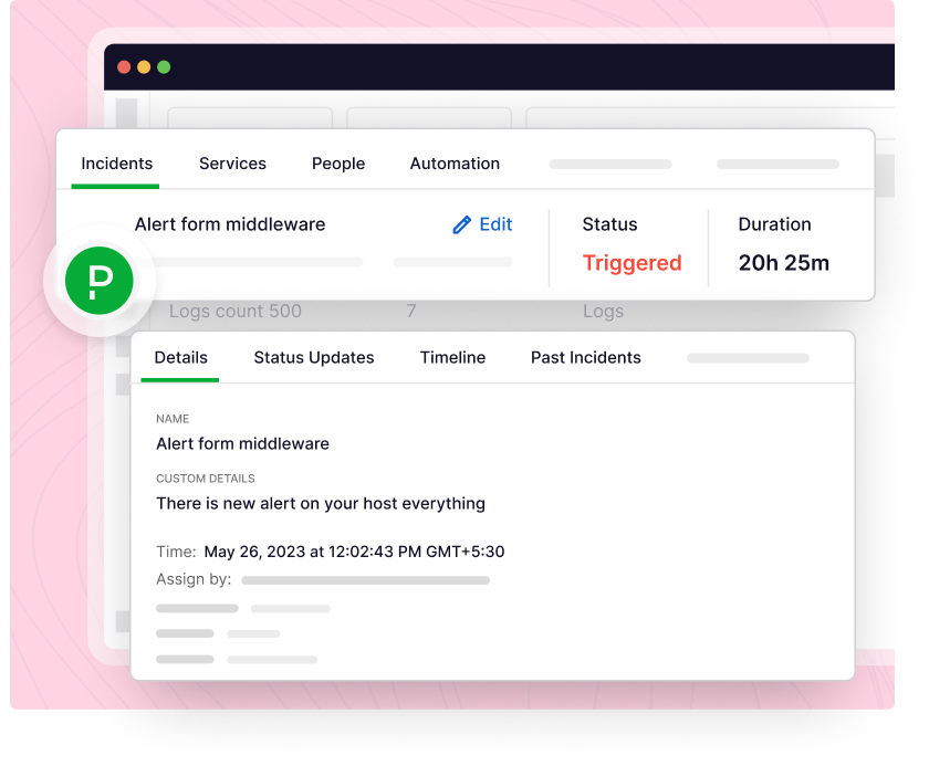 pagerduty-integration