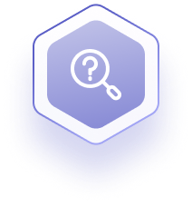 Detección de anomalías