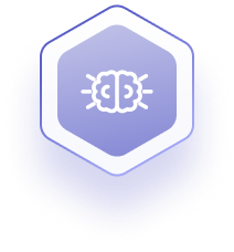 Corrección de errores