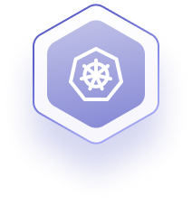 Depuración de Kubernetes