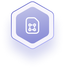 Patrón de registros