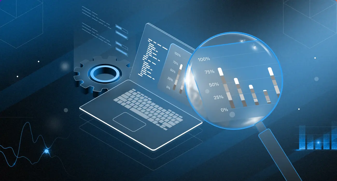 What Is Observability? A Practical Guide for Modern Engineering Teams (2026)