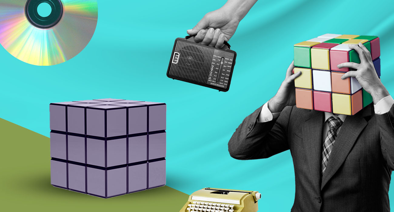 Structured Vs. Unstructured data: What’s the difference?