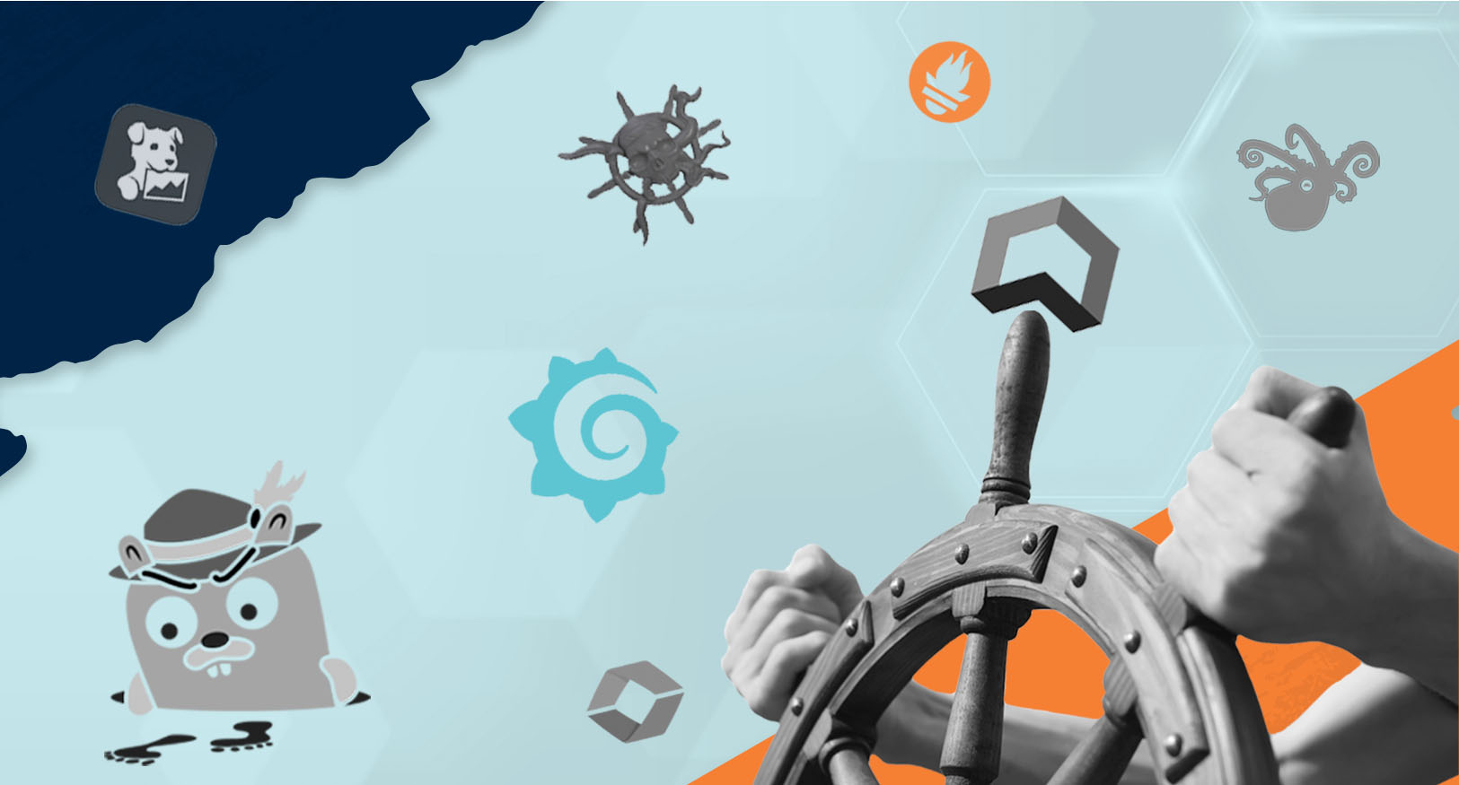 Top 10 Kubernetes Monitoring Tools for 2026