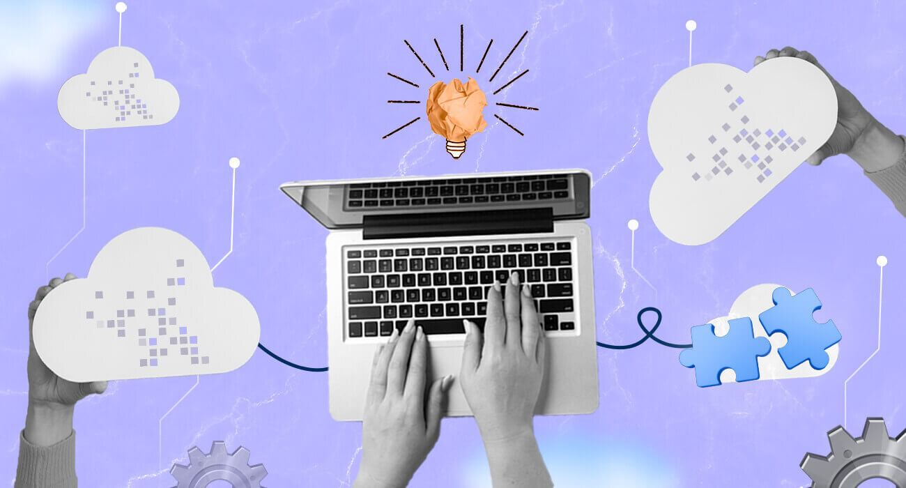 10 Common Challenges with Cloud-Native Infrastructure