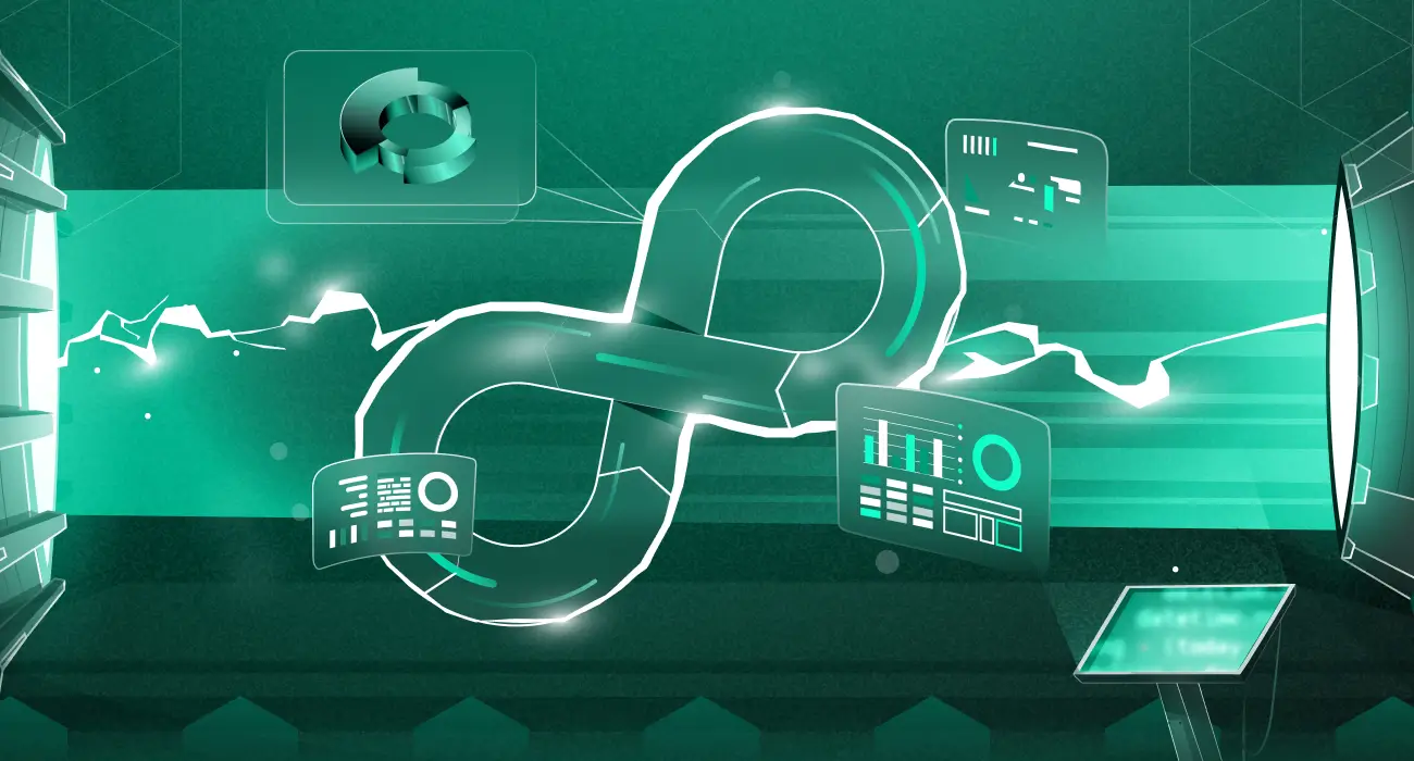 10 Observability Best Practices Every DevOps Should Implement in 2026