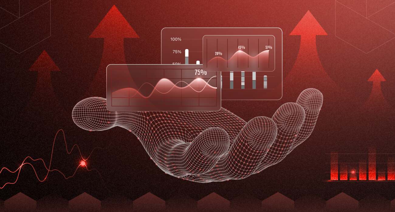 What is Synthetic Monitoring? How It Enhances Application Performance