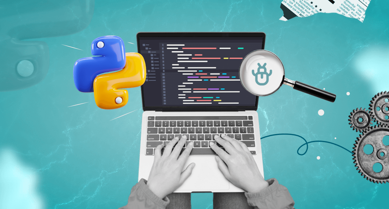 12 Python Logging Best Practices To Debug Apps Faster