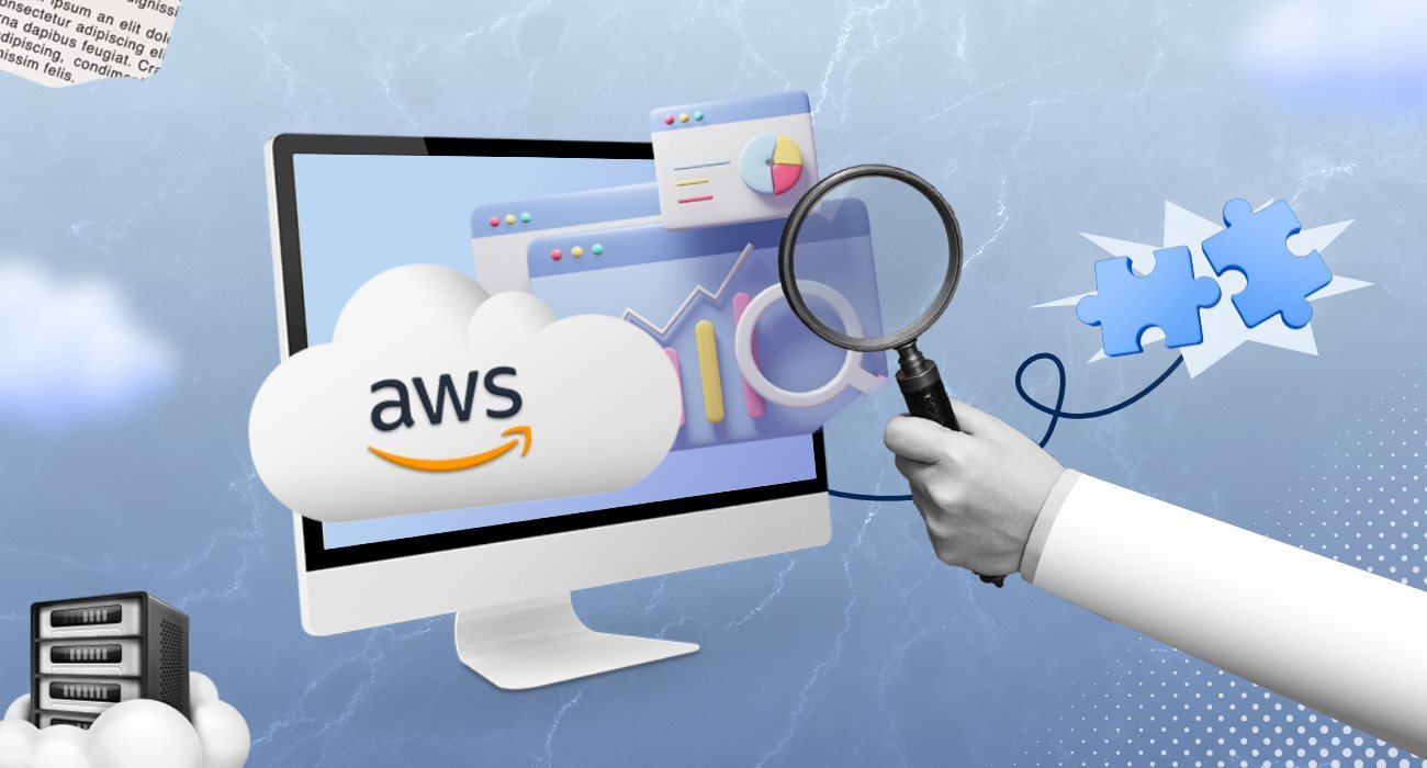 AWS Profiler: Find and Fix Inefficiencies In Your Infrastructure