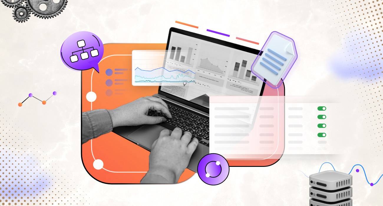 OpenTelemetry Logs: A Complete Guide
