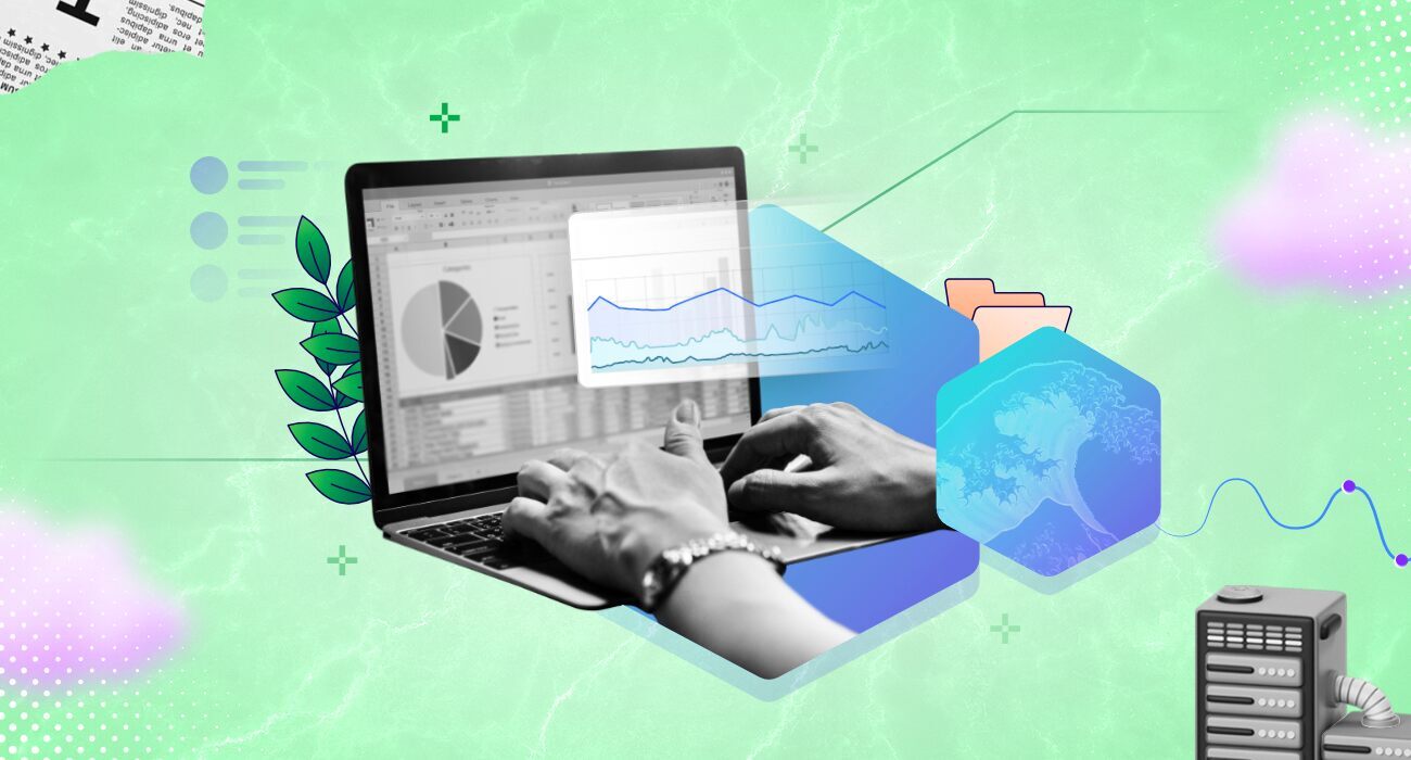 Top 5 Database Monitoring Software for 2023