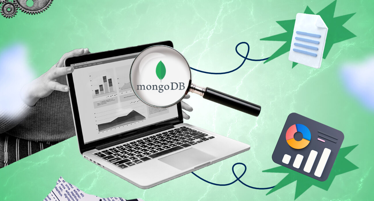 What is MongoDB Monitoring?