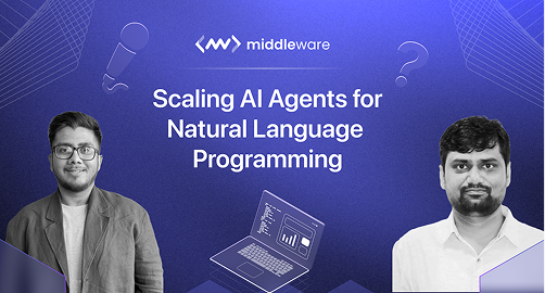 Full-Stack Observability is a Must to Modernize Complex Cloud Environments