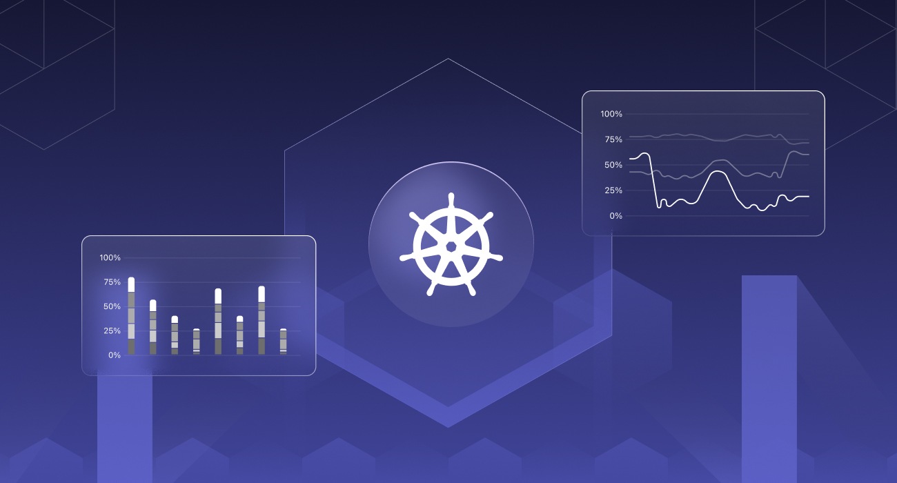 Kubernetes Monitoring: A Complete Guide