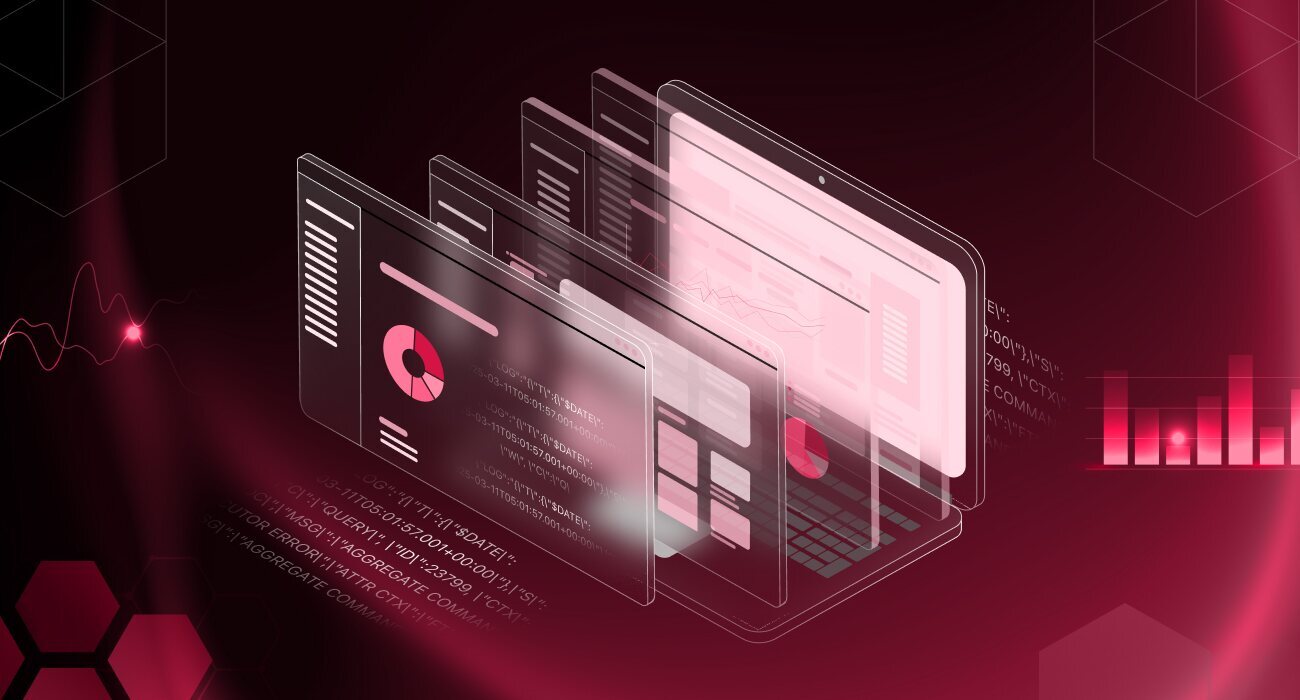 Application Logs 101: Essential Knowledge for Developers