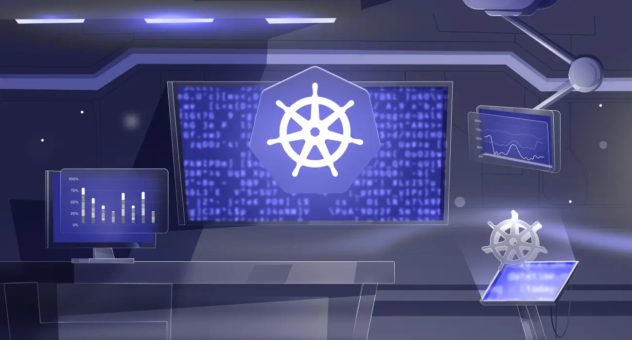 Understanding Kubernetes Metrics: Best Practices for Effective Monitoring
